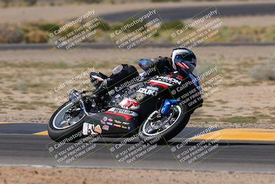 media/Oct-08-2023-CVMA (Sun) [[dbfe88ae3c]]/Race 2 Supersport Middleweight (Shootout)/